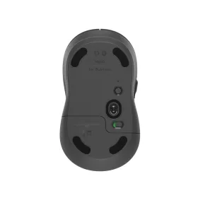 Logitech m650 üzleti egér