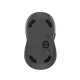 Logitech m650 üzleti egér