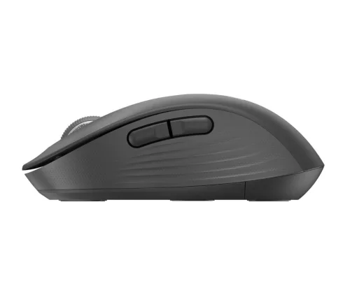 Logitech m650 üzleti egér