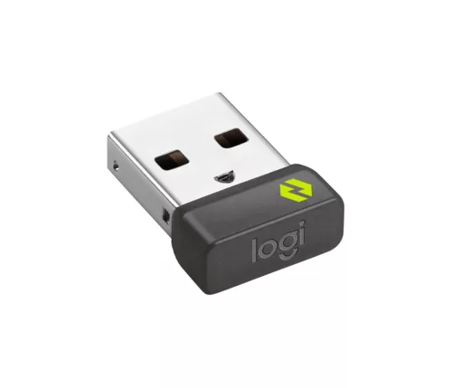 Logitech m650 üzleti egér
