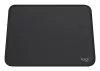 Logitech Studio sorozatú Gr egérpad