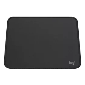 Logitech Studio sorozatú Gr egérpad