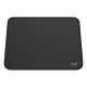 Logitech Studio sorozatú Gr egérpad