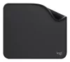 Logitech Studio sorozatú Gr egérpad
