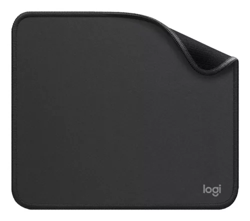 Logitech Studio sorozatú Gr egérpad