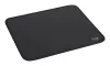 Logitech Studio sorozatú Gr egérpad