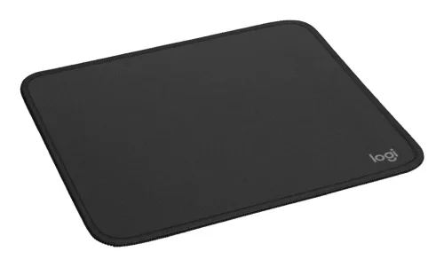 Logitech Studio sorozatú Gr egérpad