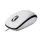 Logitech m100 fehér egér