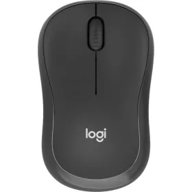 Logitech M240 Bluetooth egér grafit