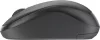 Logitech M240 Bluetooth egér grafit