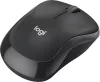 Logitech M240 Bluetooth egér grafit