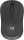 Logitech M240 Bluetooth egér grafit