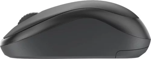 Logitech M240 Bluetooth egér grafit