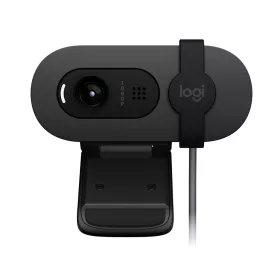 Logitech Brio 105 kamera