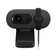 Logitech Brio 105 kamera