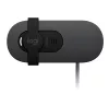 Logitech Brio 105 kamera