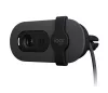 Logitech Brio 105 kamera