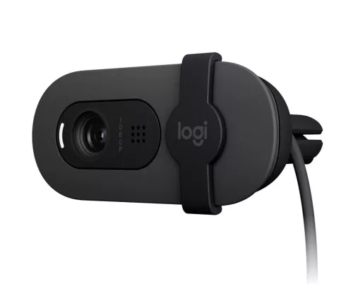 Logitech Brio 105 kamera