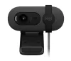 Logitech Brio 105 kamera
