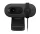 Logitech Brio 105 kamera