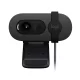 Logitech Brio 105 kamera