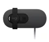 Logitech Brio 105 kamera