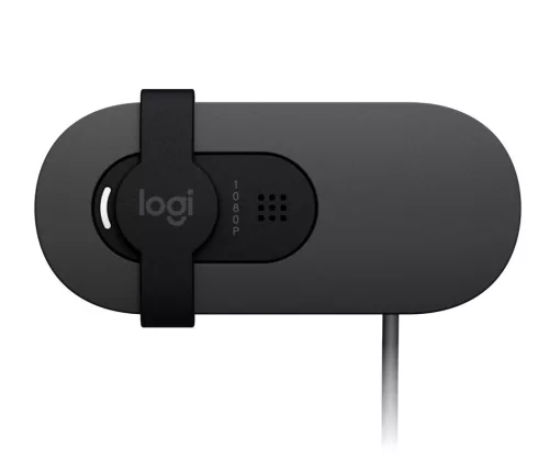 Logitech Brio 105 kamera