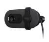 Logitech Brio 105 kamera
