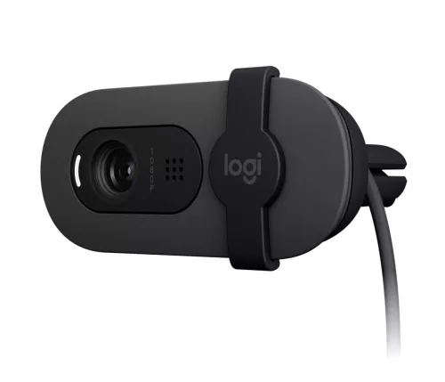 Logitech Brio 105 kamera