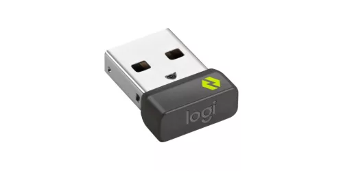 Logitech mk370 billentyűzet + egér szett