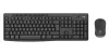 Logitech mk370 billentyűzet + egér szett