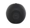 Pebble v3 hangszórók