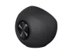 Pebble v3 hangszórók