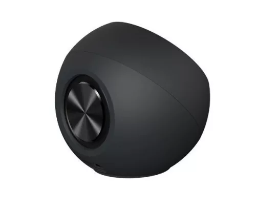 Pebble v3 hangszórók