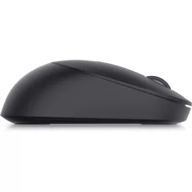 Dell teljes méretű vezeték nélküli MS300 egér