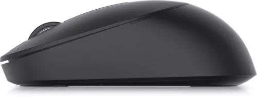 Dell teljes méretű vezeték nélküli MS300 egér