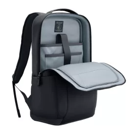 Dell ecoloop pro vékony hátizsák 15 (460 bdqp)