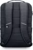 Dell ecoloop pro vékony hátizsák 15 (460 bdqp)