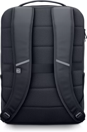Dell ecoloop pro vékony hátizsák 15 (460 bdqp)
