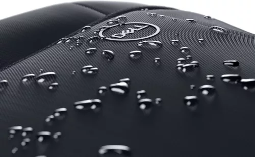 Dell ecoloop pro vékony hátizsák 15 (460 bdqp)