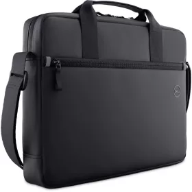 Dell ecoloop alapvető aktatáska 14-16 cc3624