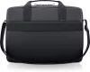 Dell ecoloop alapvető aktatáska 14-16 cc3624