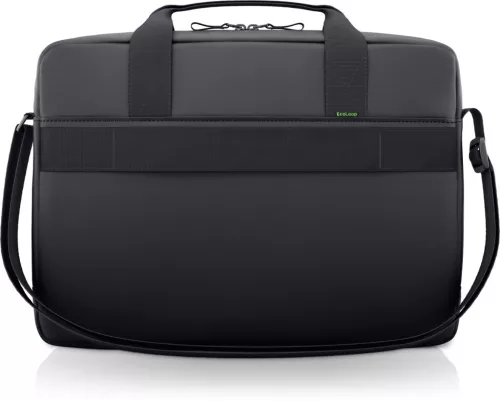 Dell ecoloop alapvető aktatáska 14-16 cc3624