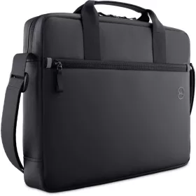 Dell ecoloop alapvető aktatáska 14-16 cc3624