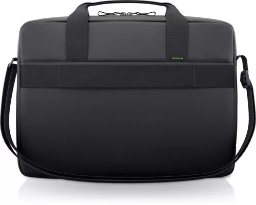 Dell ecoloop alapvető aktatáska 14-16 cc3624