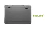 Ecoloop városi sleeve tok 11-14 CV4425