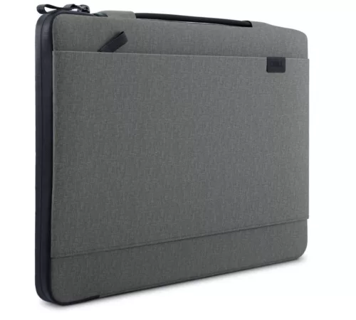 Ecoloop városi sleeve tok 11-14 CV4425