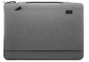 Ecoloop városi sleeve tok 11-14 CV4425
