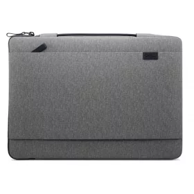 Ecoloop városi sleeve tok 11-14 CV4425