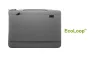 Ecoloop városi sleeve tok 11-14 CV4425